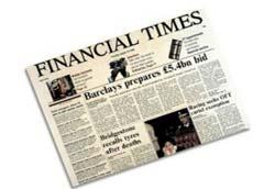 Dünya'nın en yaşanılır şehirleri seçildi