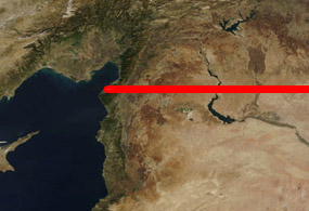 Türkiye bu yalana çok kızacak