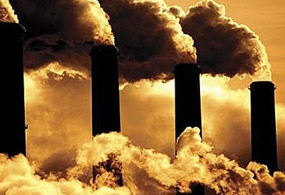 Felakete adım adım