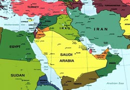 NYT'nin çarpıcı Türkiye analizi