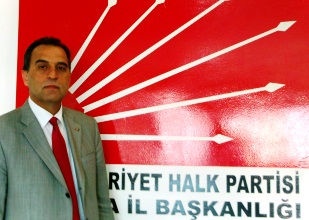 Kaya: Herkesin hakkını koruyacağız