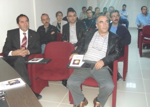 Dengeli bitki, besleme ve gübreleme ile alakalıdır