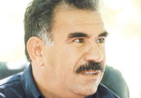 Öcalan’ın ‘BDP açılımı'