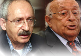 Türkiye'de rejim mi değişti?