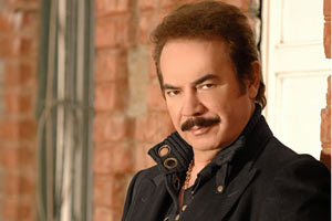 Orhan Baba Hülya'ya kızdı!