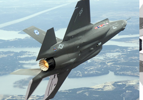 Avrupa'dan kıyak teklif