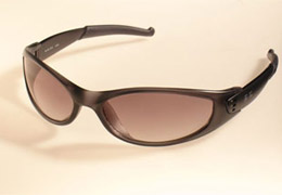 Polise güneş gözlüğü yasağı getirildi