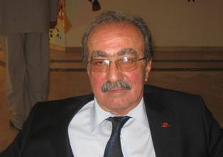 Mahir Dilek: Kadın erkek eşit olacak