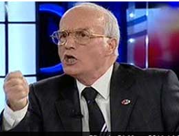 Başörtü yasağını penise bağladı! VİDEO