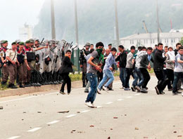 Türkiye bu fotoğrafı konuşuyor