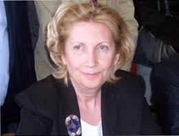 MHP'li adayın ilginç özerklik mesajı