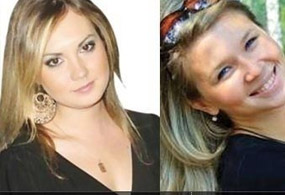 Sahte alkol Rus rehberleri öldürdü