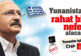 Gandi "Pes" dedirtti