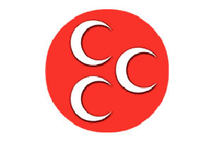 MHP kasetlerinin ardındaki isim