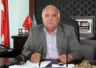 "Buğday fiyatları seçimlerden önce açıklanmalı"