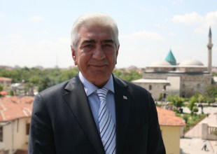 "Çiftçiyi borç kuyusundan kurtaracağız"