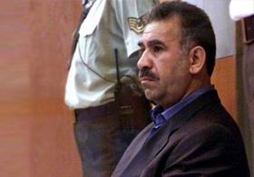 Öcalan'ın önerisi CHP'yi fena karıştırdı