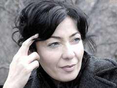 Zaman'dan sarsıcı Nuran Yıldız iddiası