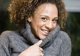 Hıncal, Defne Joy'un ailesine tazminat ödeyecek