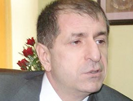 MHP'ye bu partiden oy mu akıyor
