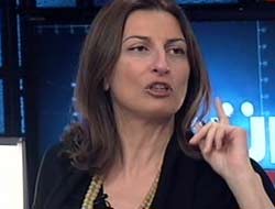 Milliyet'ten Nuray Mert'e şok!