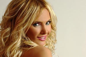 Ece Erken'e hapis şoku