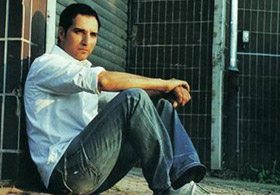 'Mavi Marmara'ya Rafet'ten şarkı