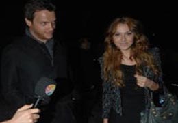 Tarkan bana alınmamıştır