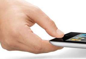 Samsung ile Apple için son raund