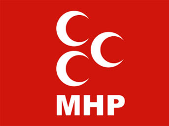 11 MHP'liye tutuklama