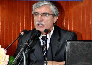 Hadimi, Konya'yı İstanbul'a alternatif yaptı