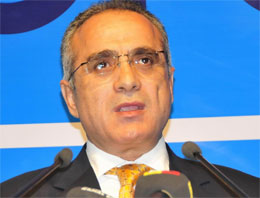 BBP barajı bu taktikle aşacak