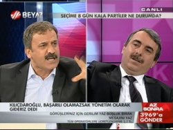 Köpek oğlu köpek.. Şerefsiz...VİDEO