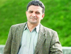 Türköne'ye göre Başbuğ tutuklanmalı