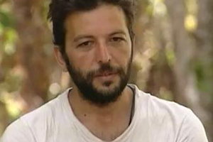 Survivor'da bir ilk yaşandı