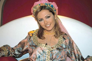 Ece Erken suskunluğunu bozdu