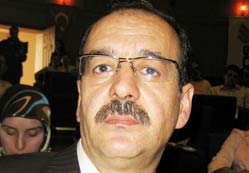 Ülkemizi yatırım ülkesi yapabiliriz