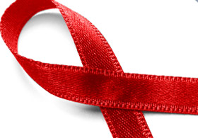 Çağın hastalığı AIDS 30. yılında
