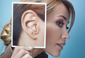 Biri sizi anmıyor olabilir!