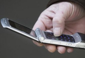 5 milyar kişiye kanser uyarısı!