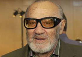 İşadamı Ofer MOSSAD için çalışıyordu !