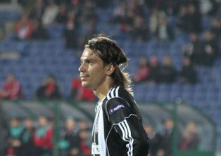 Ersan Adem Gülüm Çin yolcusu