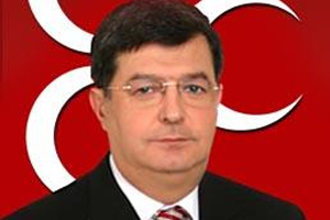 Kürşat Atılgan'dan şok icraat