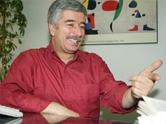 Bildirici'den part-time gazetecilik analizi!