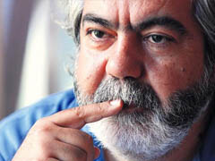 The Economist değil Star başyazarı çaktı