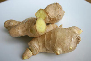 Mide ağrısına karşı bire bir