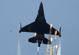 İlk Türk seyir füzesi tanıtıldı