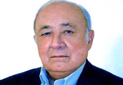 Ücretsiz sağlık taraması