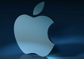 iCloud için geri sayım başladı