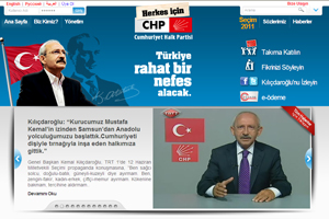 Beyinsiz, şerefsiz, çoban Recep...